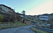 17 Al bel borgo di Grimolto (456 m)